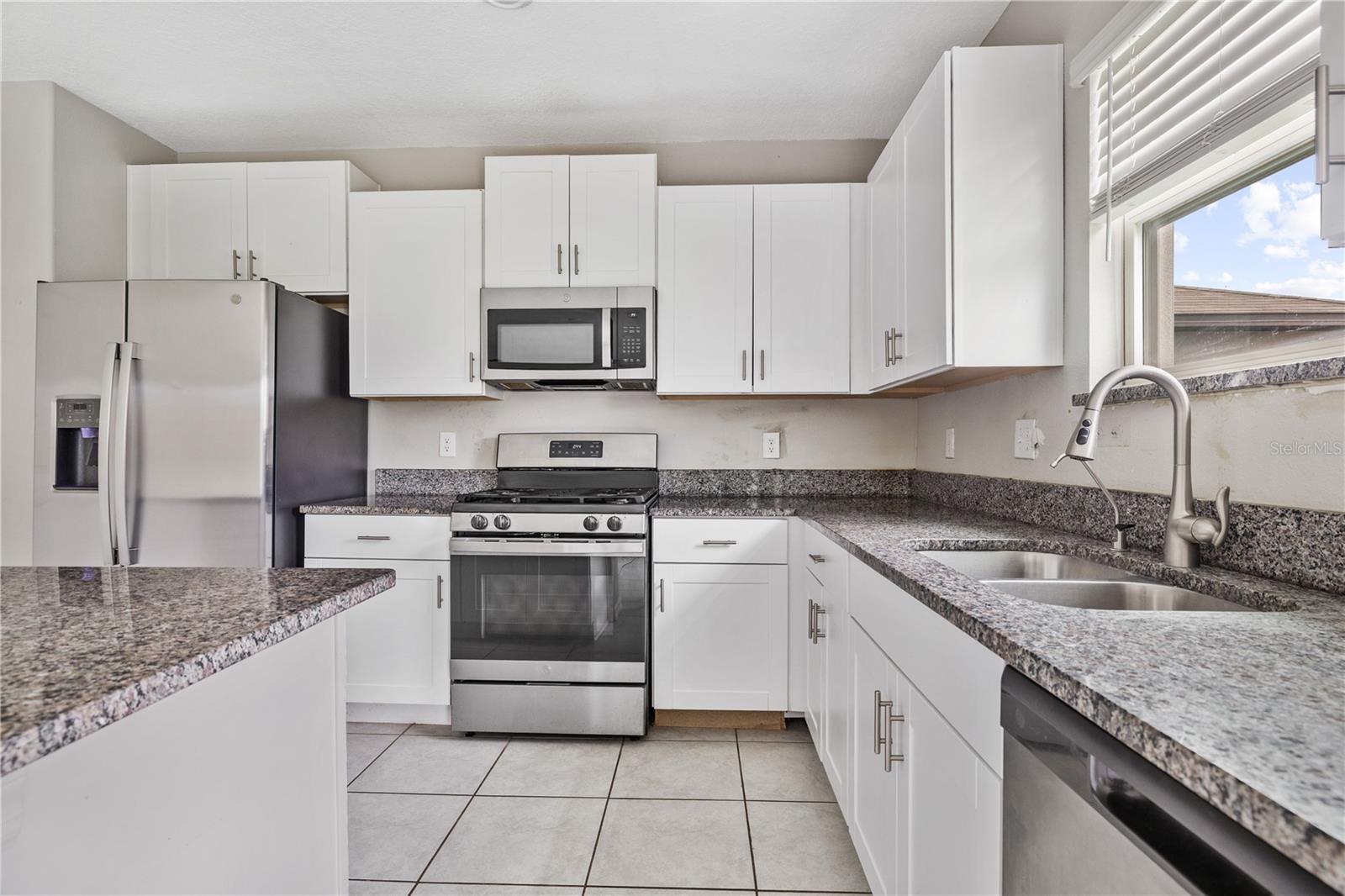 9413 Channing Hill, Ruskin, FL 33573