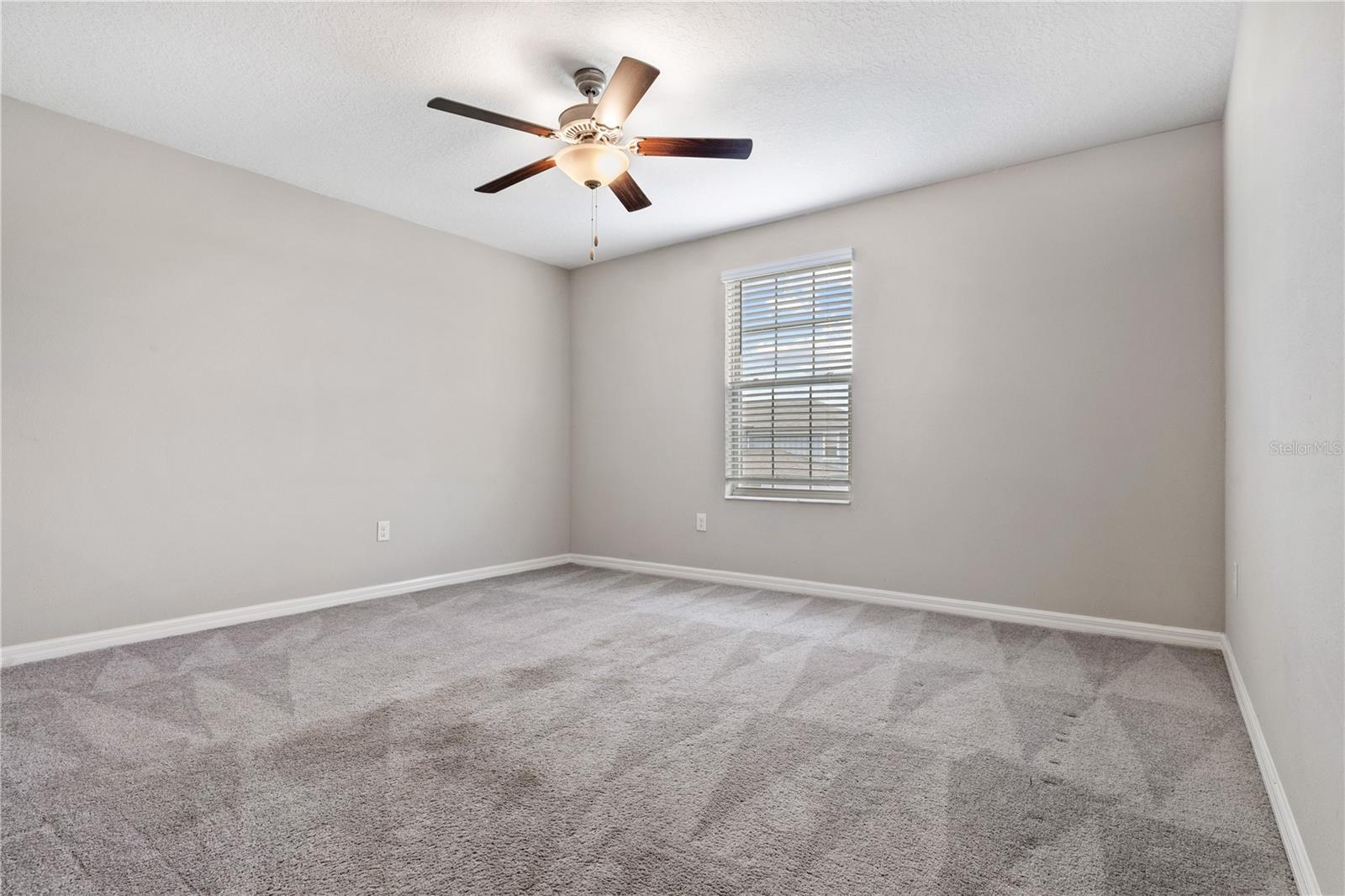 9413 Channing Hill, Ruskin, FL 33573