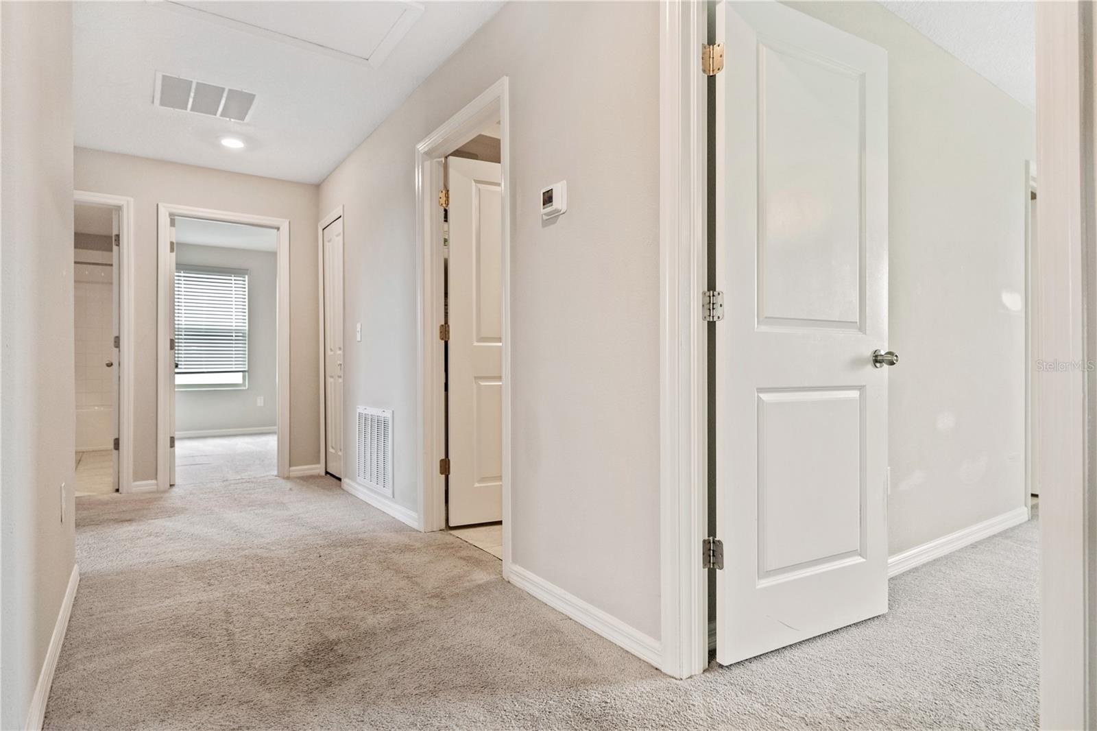 9413 Channing Hill, Ruskin, FL 33573