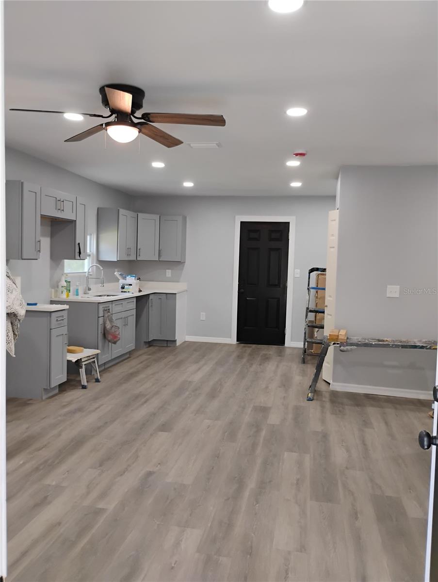 765 6th, Crystal River, FL 34428