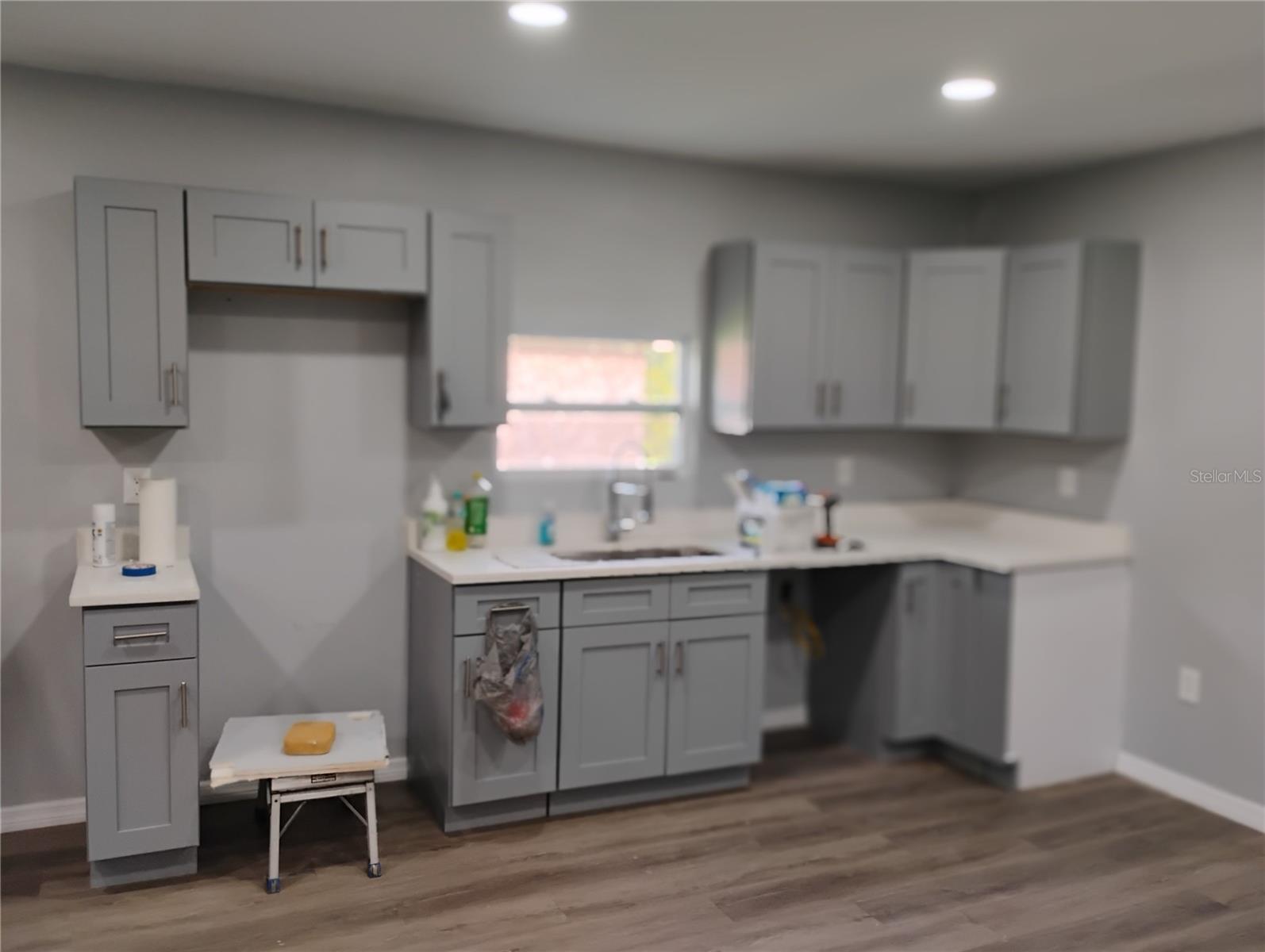 765 6th, Crystal River, FL 34428