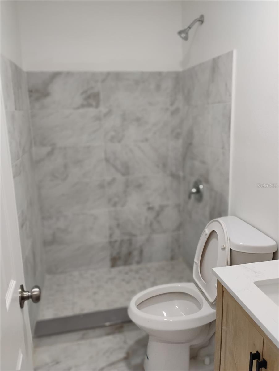 765 6th, Crystal River, FL 34428