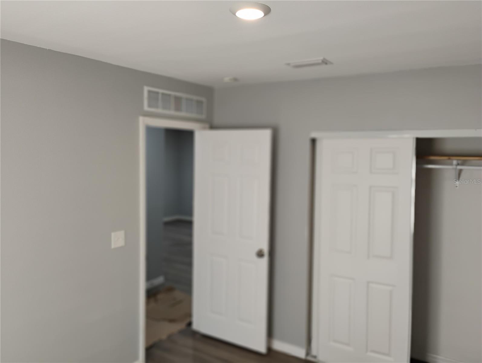 765 6th, Crystal River, FL 34428