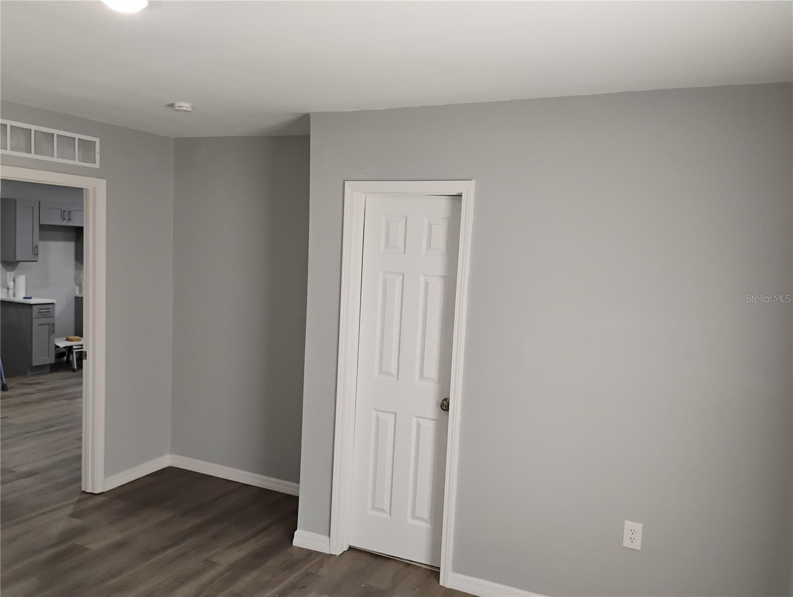 765 6th, Crystal River, FL 34428