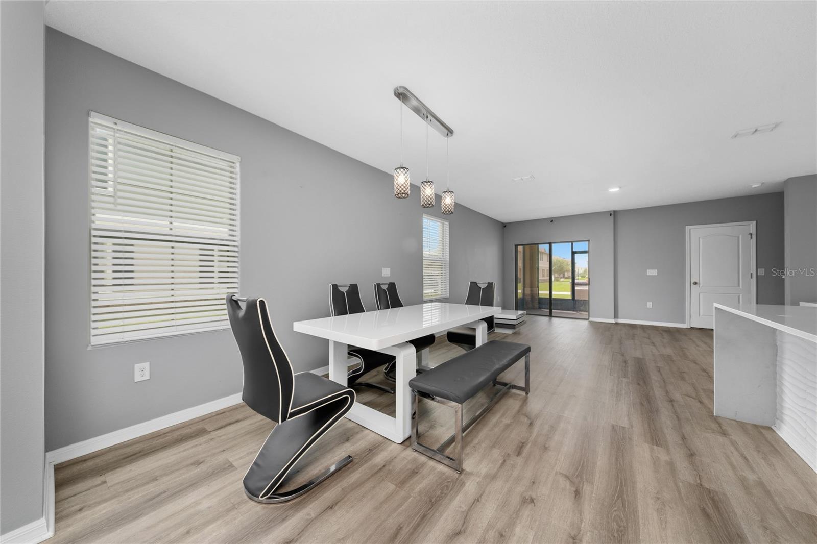 1854 Katz Crossing, Kissimmee, FL 34744
