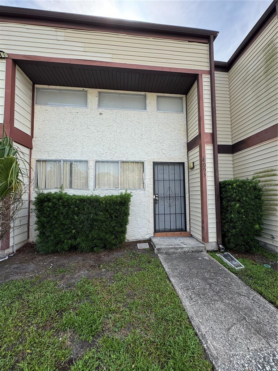 4003 Woodfern Unit C2, Orlando, FL 32839