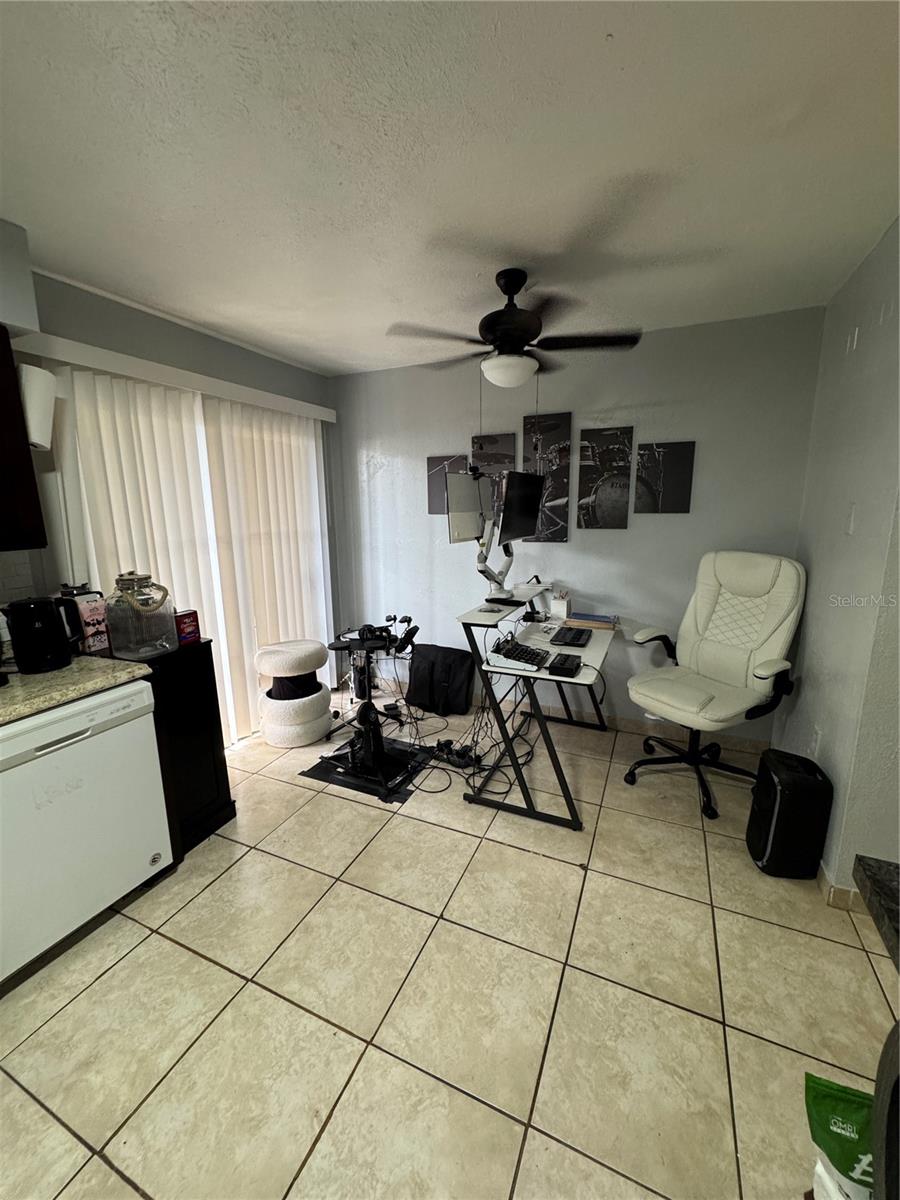 4003 Woodfern Unit C2, Orlando, FL 32839