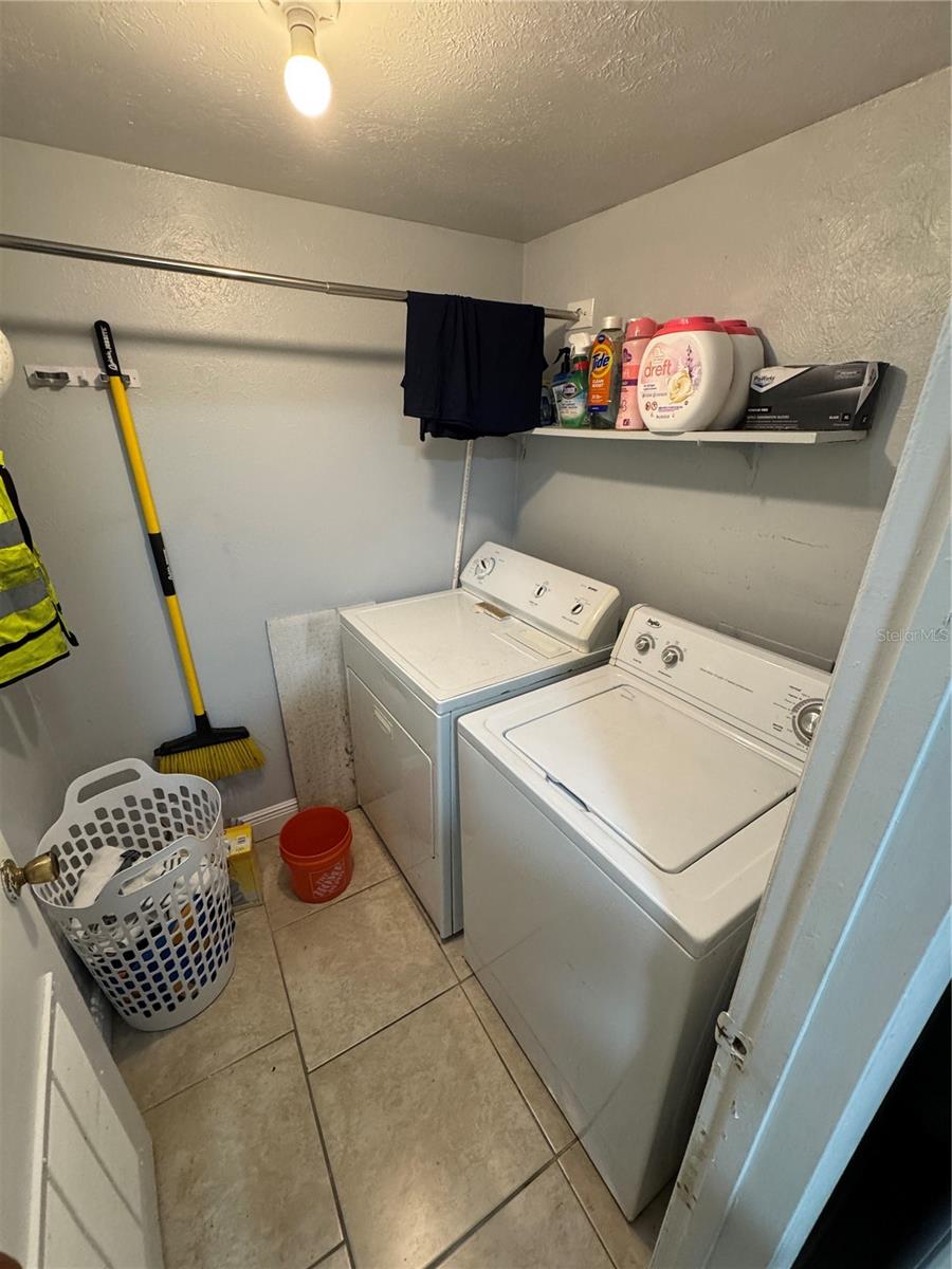 4003 Woodfern Unit C2, Orlando, FL 32839