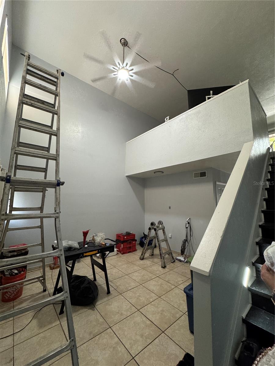 4003 Woodfern Unit C2, Orlando, FL 32839