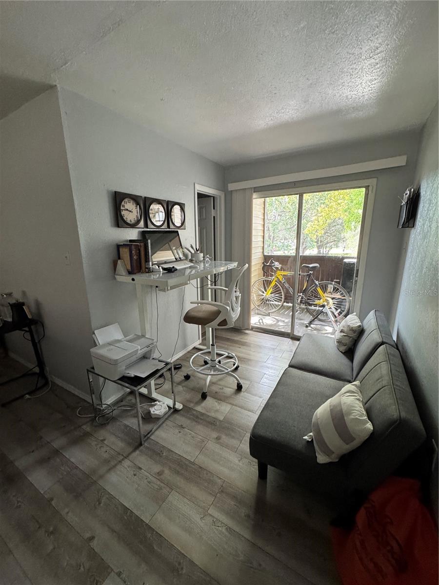 4003 Woodfern Unit C2, Orlando, FL 32839