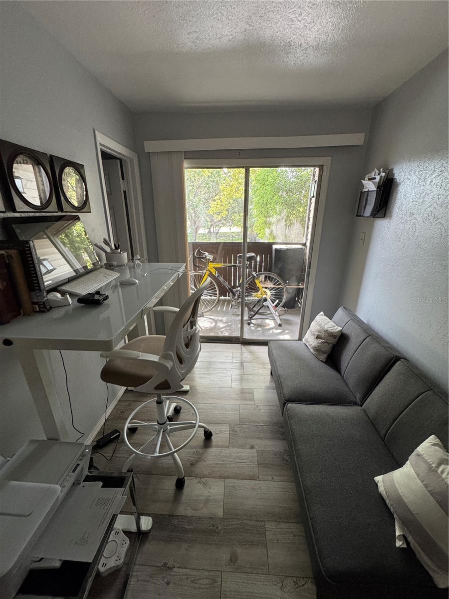 4003 Woodfern Unit C2, Orlando, FL 32839