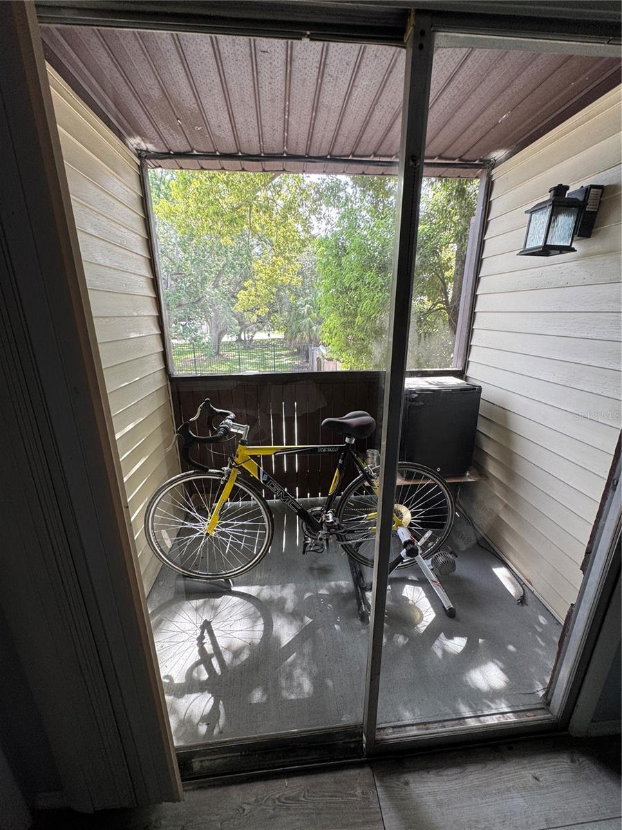 4003 Woodfern Unit C2, Orlando, FL 32839