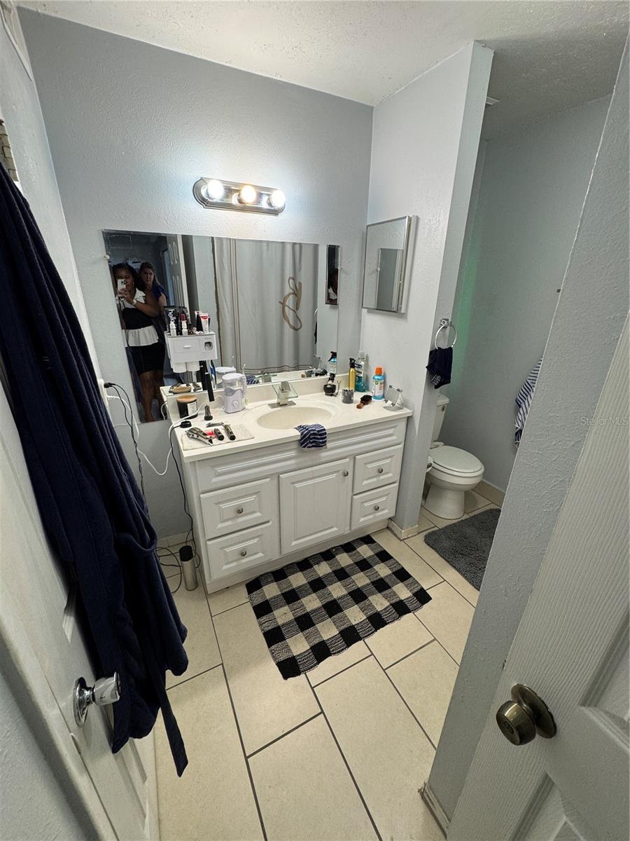 4003 Woodfern Unit C2, Orlando, FL 32839