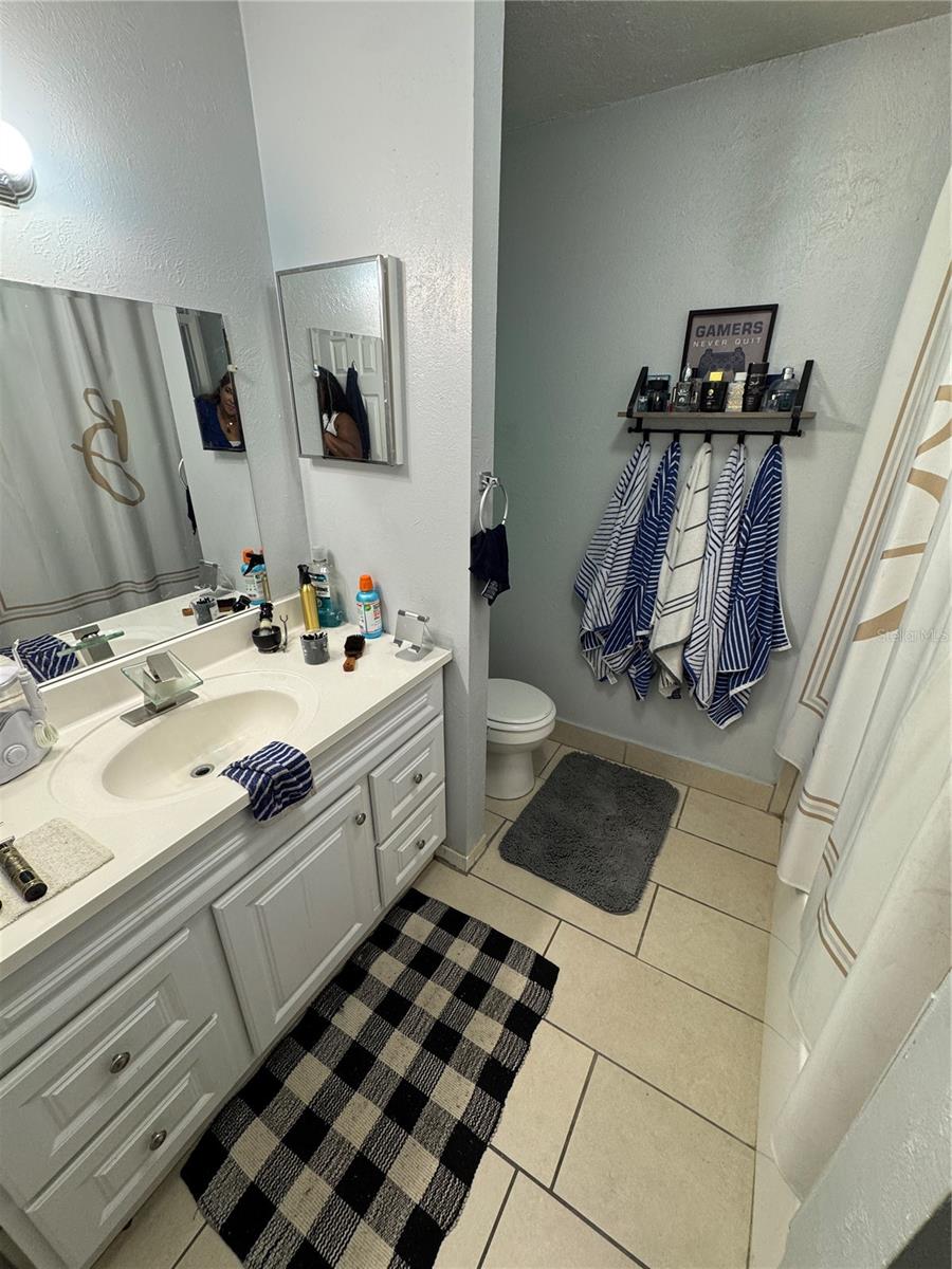 4003 Woodfern Unit C2, Orlando, FL 32839
