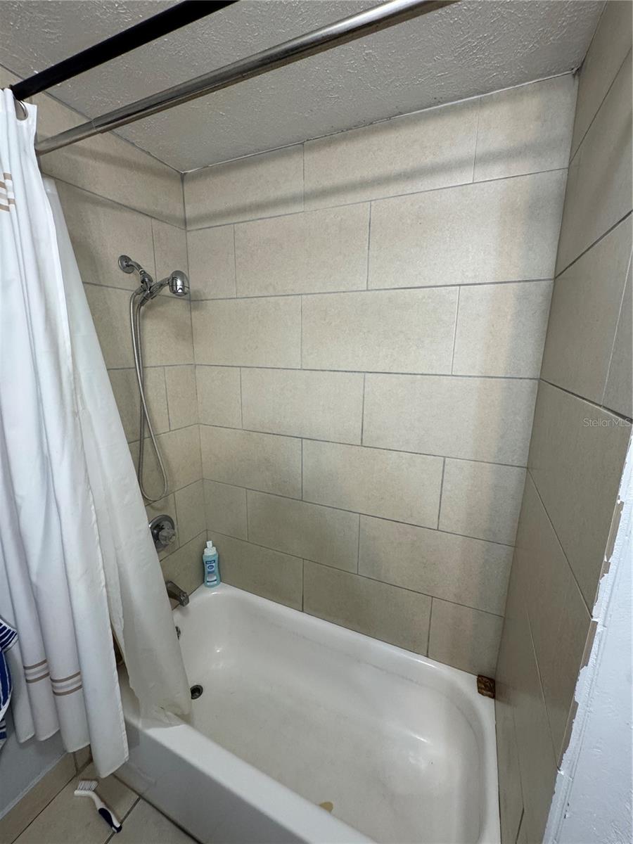 4003 Woodfern Unit C2, Orlando, FL 32839