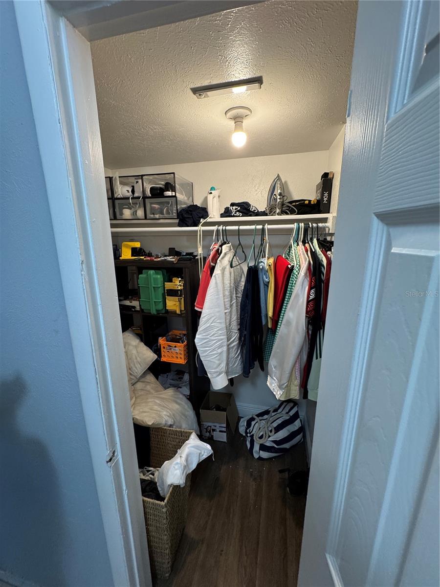 4003 Woodfern Unit C2, Orlando, FL 32839