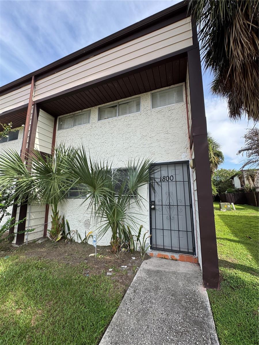 1800 Warringwood Unit C6, Orlando, FL 32839