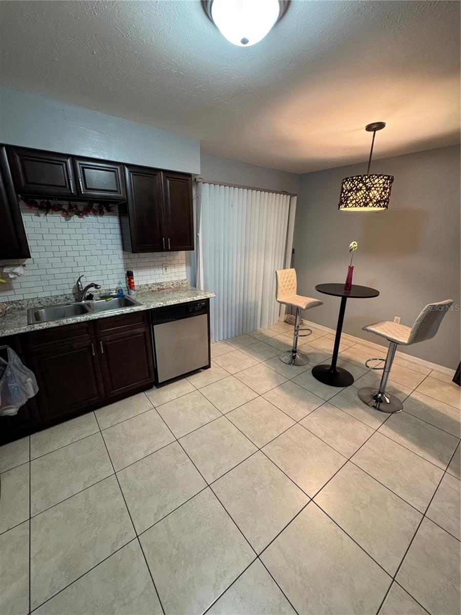 1800 Warringwood Unit C6, Orlando, FL 32839