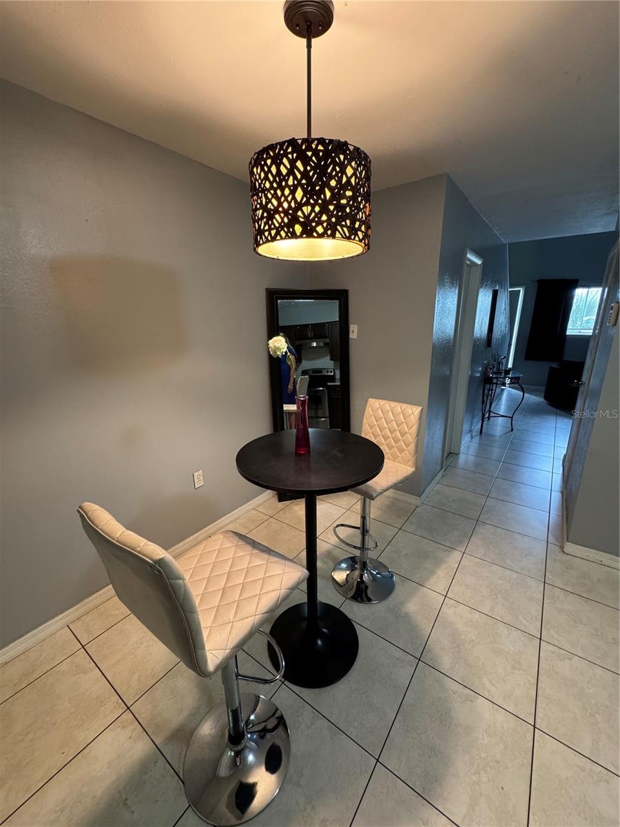 1800 Warringwood Unit C6, Orlando, FL 32839