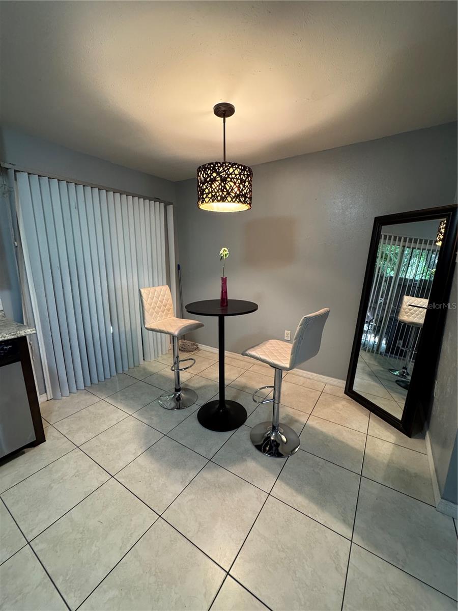 1800 Warringwood Unit C6, Orlando, FL 32839