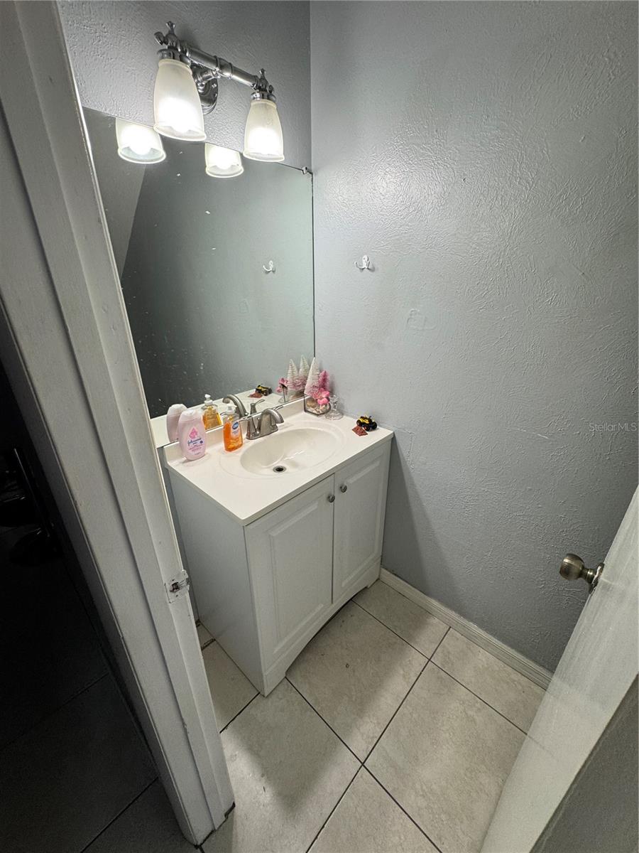 1800 Warringwood Unit C6, Orlando, FL 32839