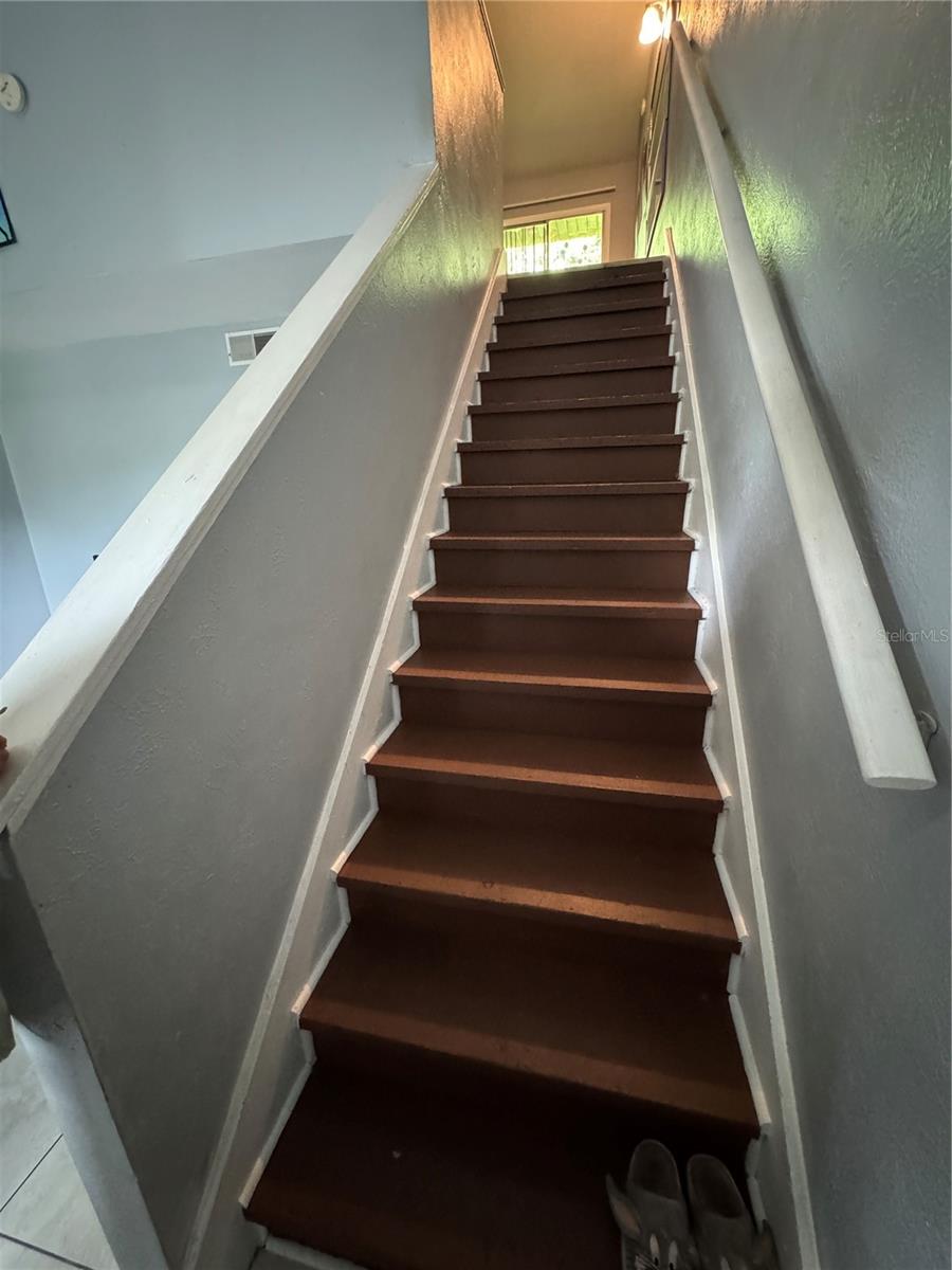 1800 Warringwood Unit C6, Orlando, FL 32839