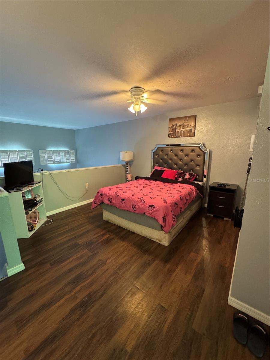 1800 Warringwood Unit C6, Orlando, FL 32839