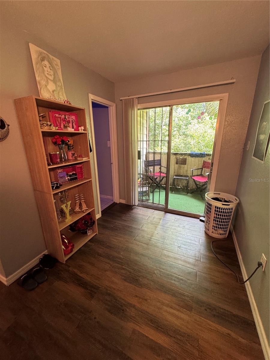 1800 Warringwood Unit C6, Orlando, FL 32839