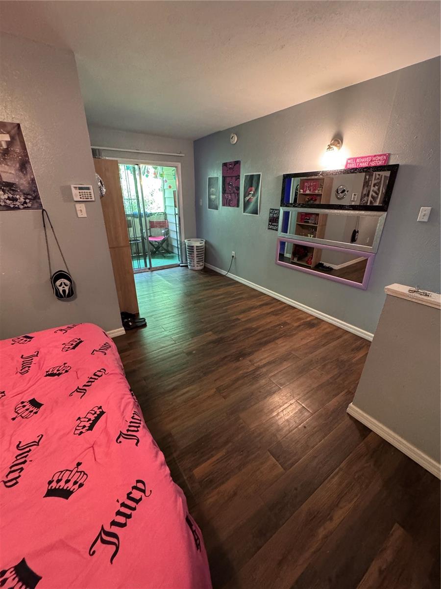 1800 Warringwood Unit C6, Orlando, FL 32839
