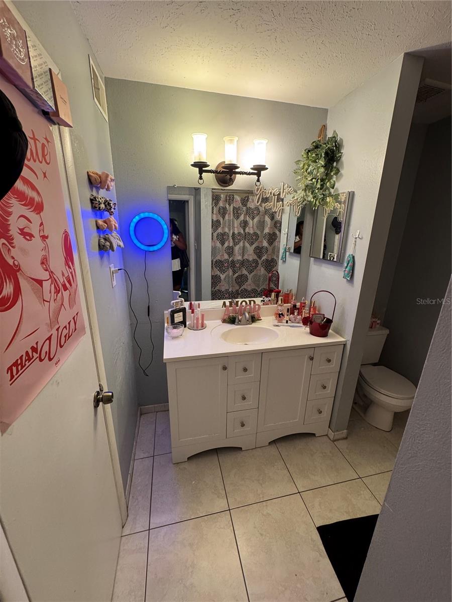 1800 Warringwood Unit C6, Orlando, FL 32839