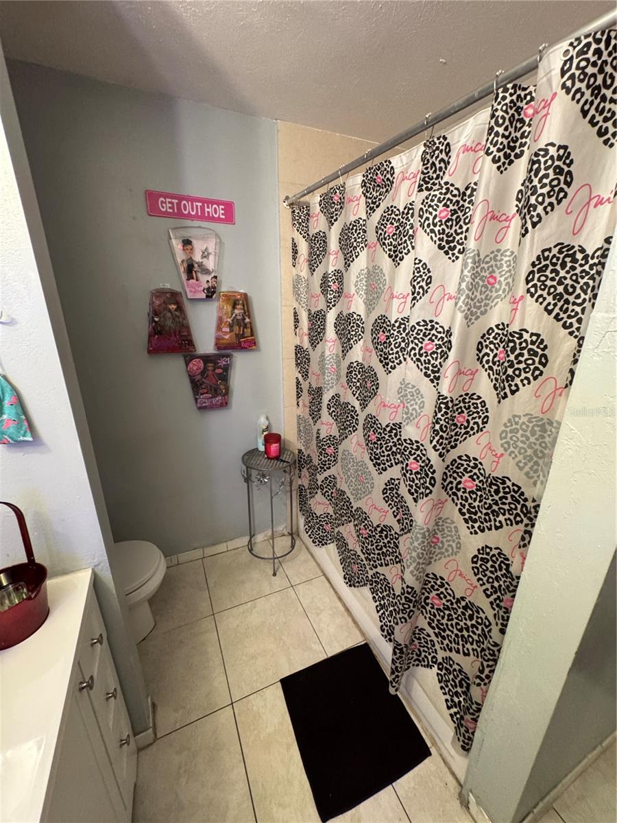 1800 Warringwood Unit C6, Orlando, FL 32839