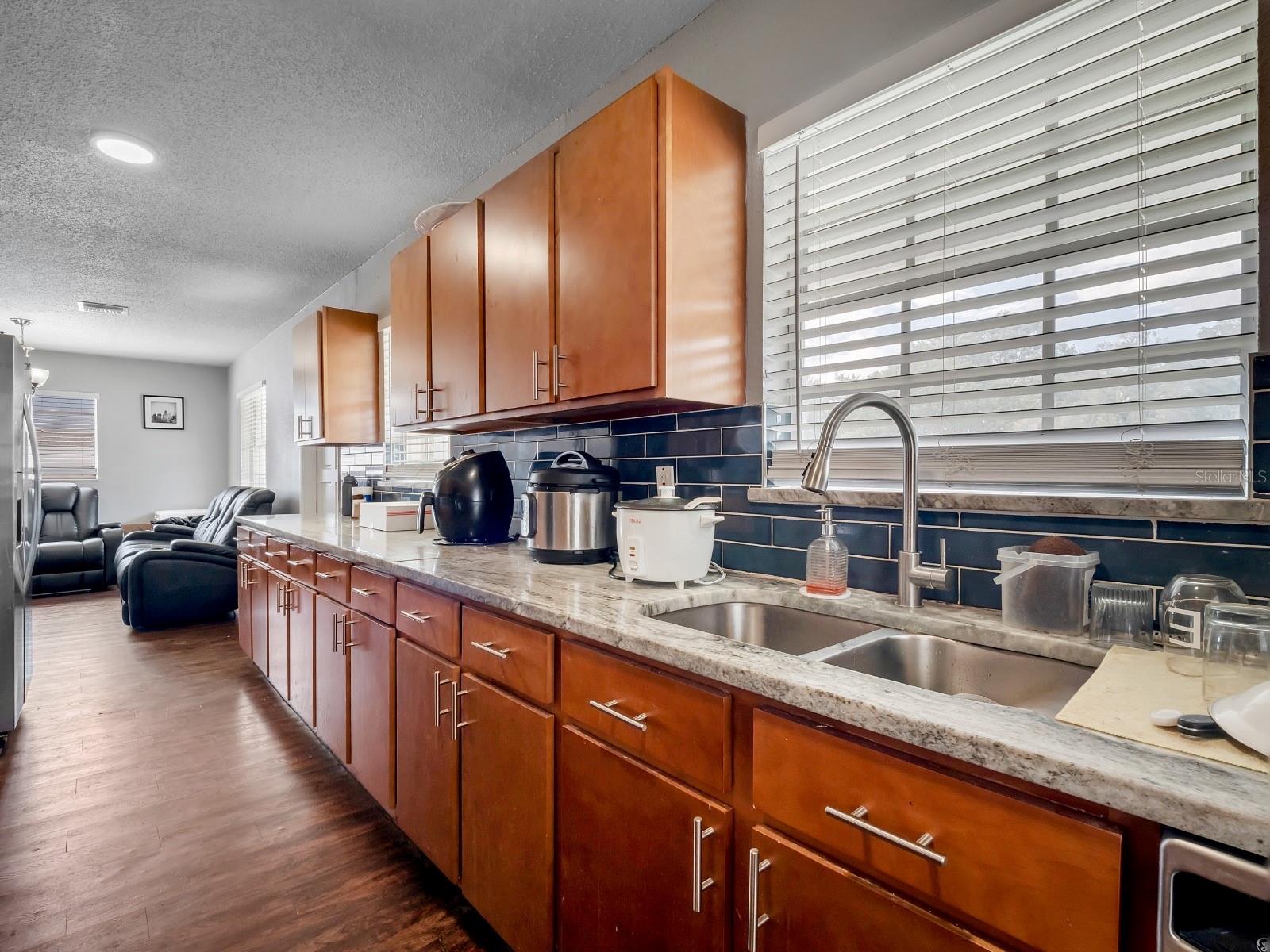7018 Glenview, Tampa, FL 33619