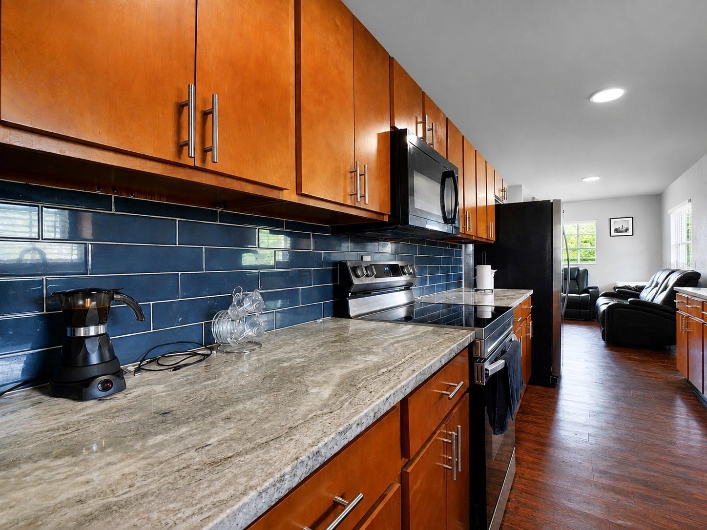 7018 Glenview, Tampa, FL 33619