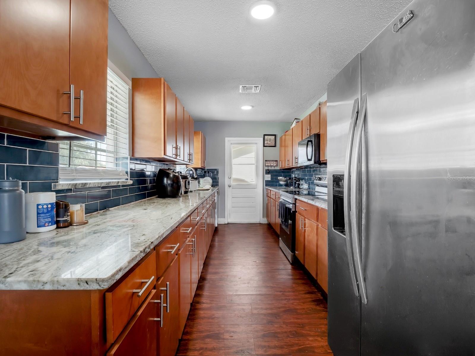 7018 Glenview, Tampa, FL 33619