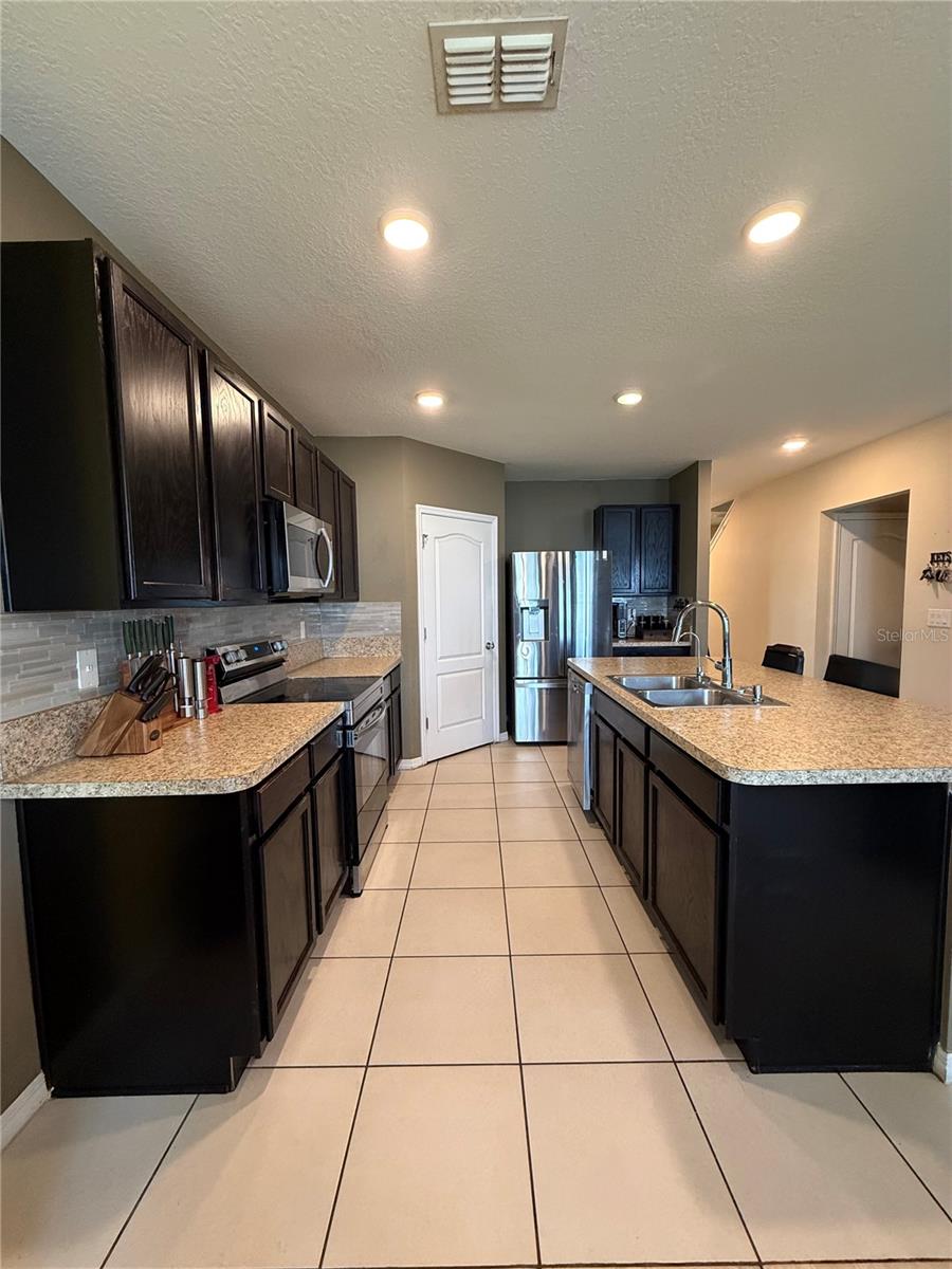 1876 Cassidy Knoll, Kissimmee, FL 34744