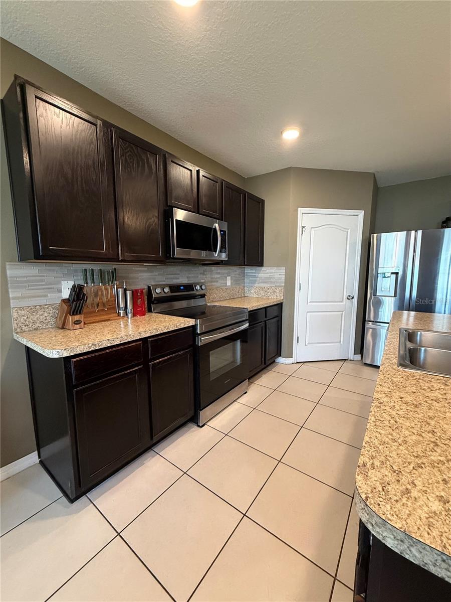 1876 Cassidy Knoll, Kissimmee, FL 34744