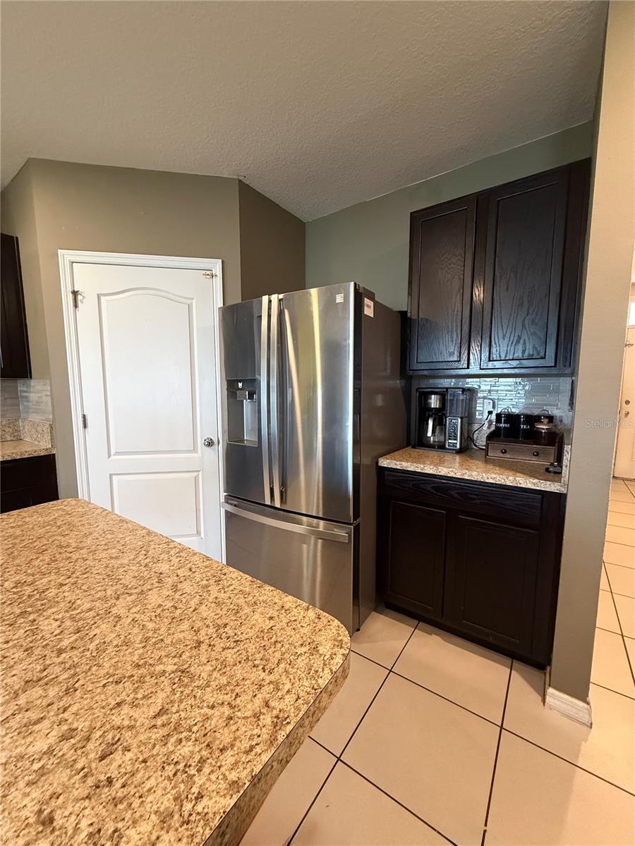 1876 Cassidy Knoll, Kissimmee, FL 34744