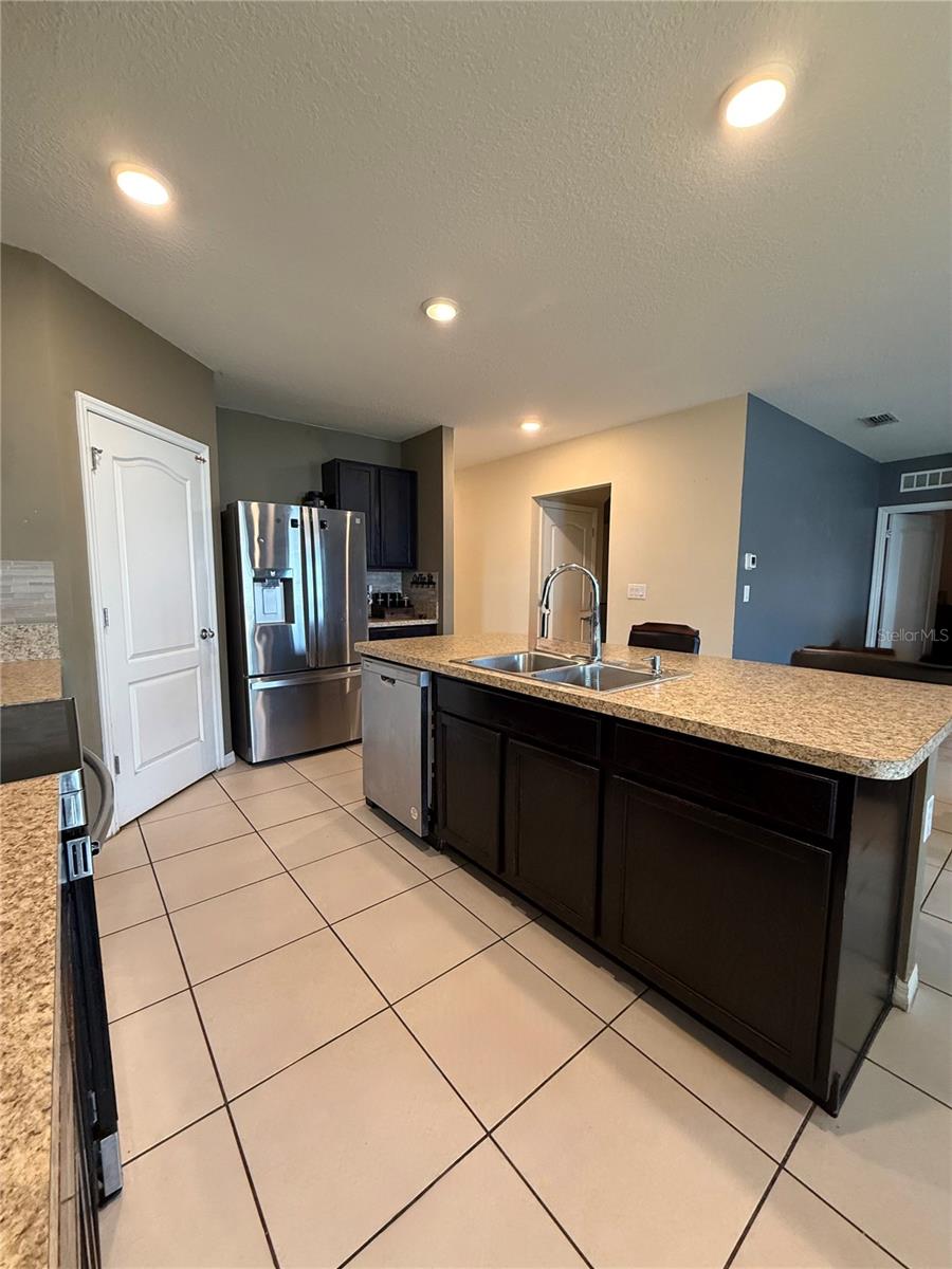 1876 Cassidy Knoll, Kissimmee, FL 34744