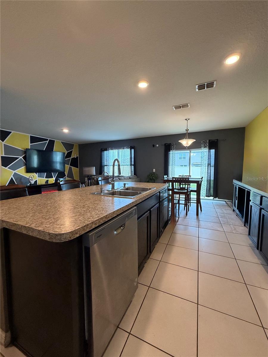 1876 Cassidy Knoll, Kissimmee, FL 34744