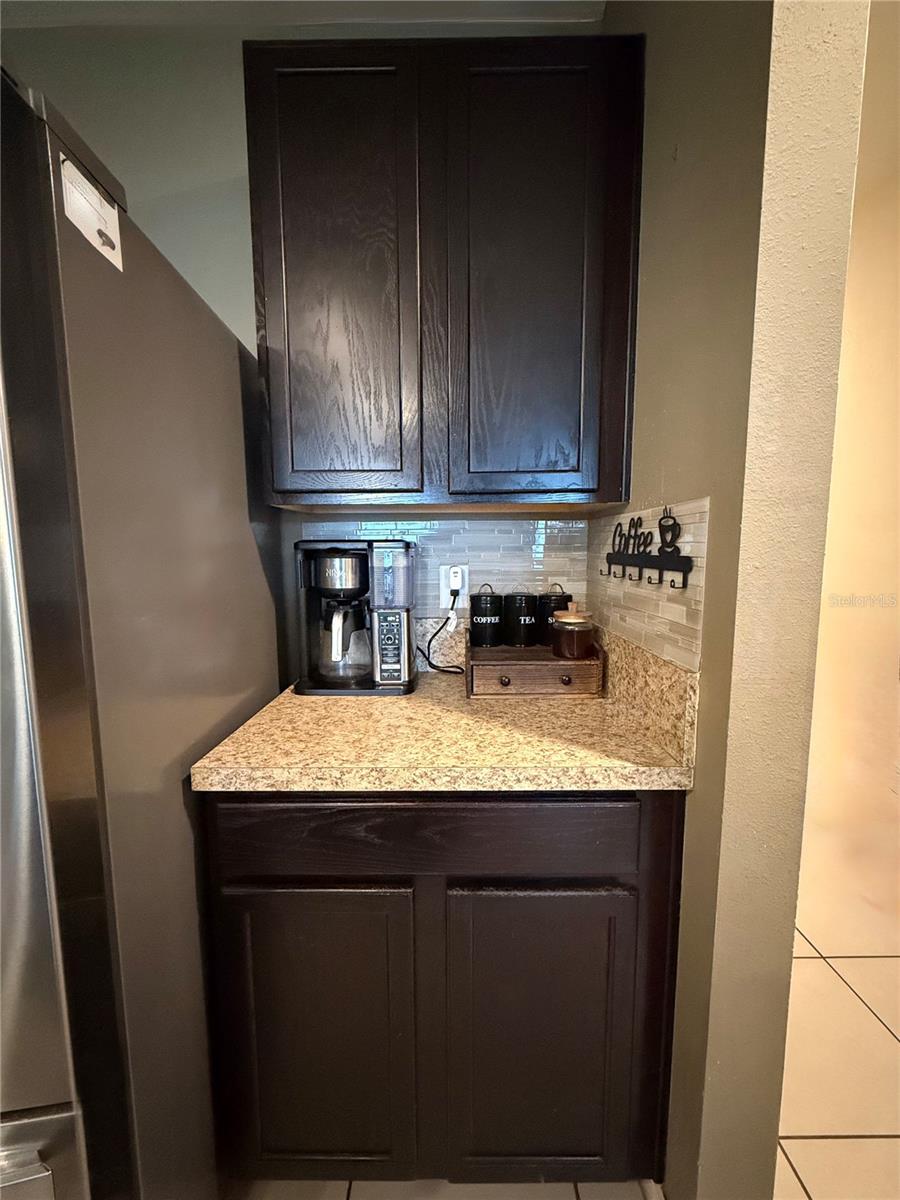 1876 Cassidy Knoll, Kissimmee, FL 34744