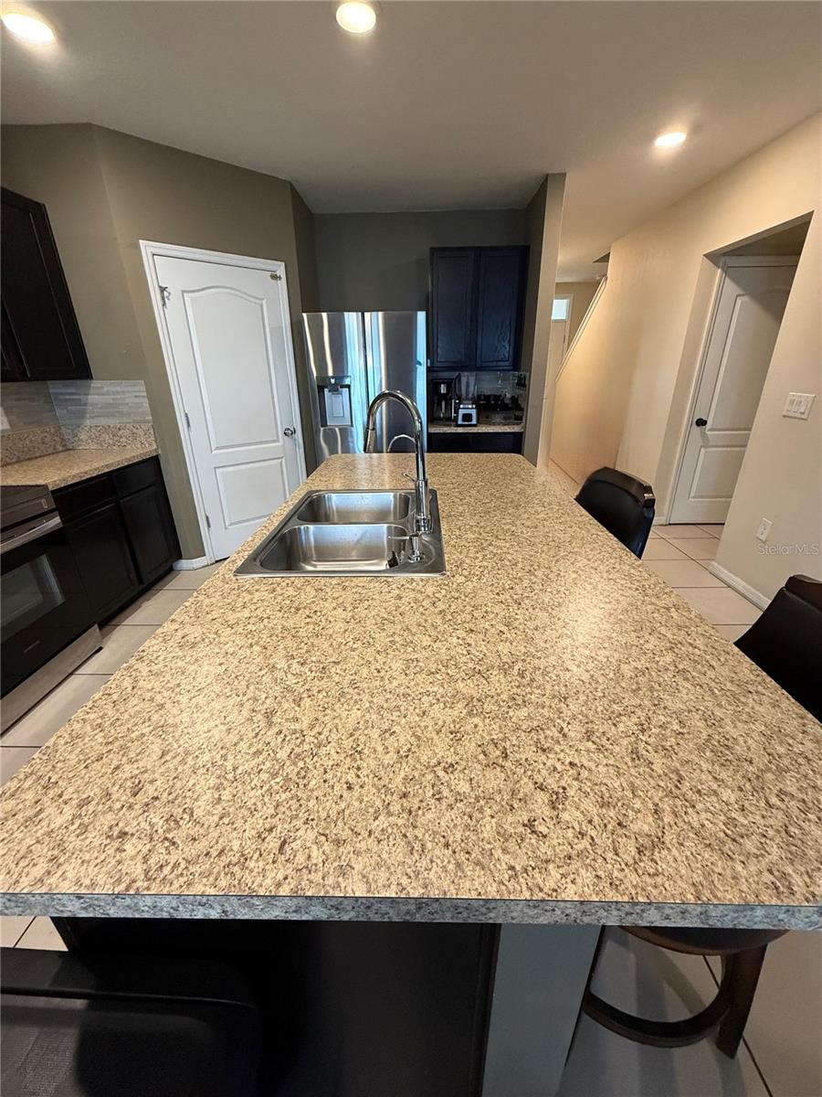 1876 Cassidy Knoll, Kissimmee, FL 34744