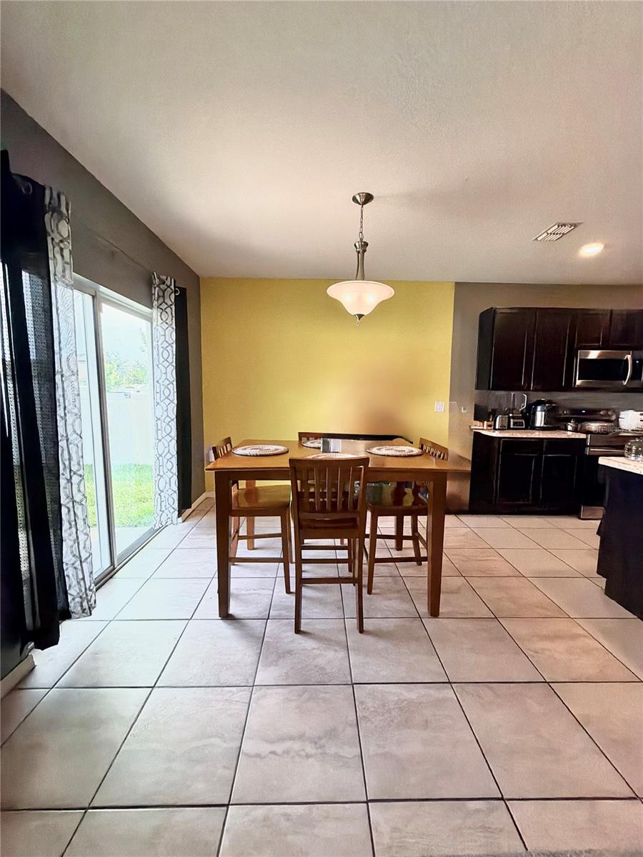 1876 Cassidy Knoll, Kissimmee, FL 34744