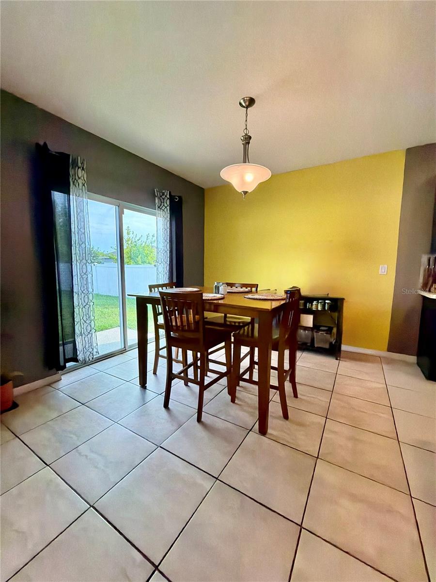 1876 Cassidy Knoll, Kissimmee, FL 34744