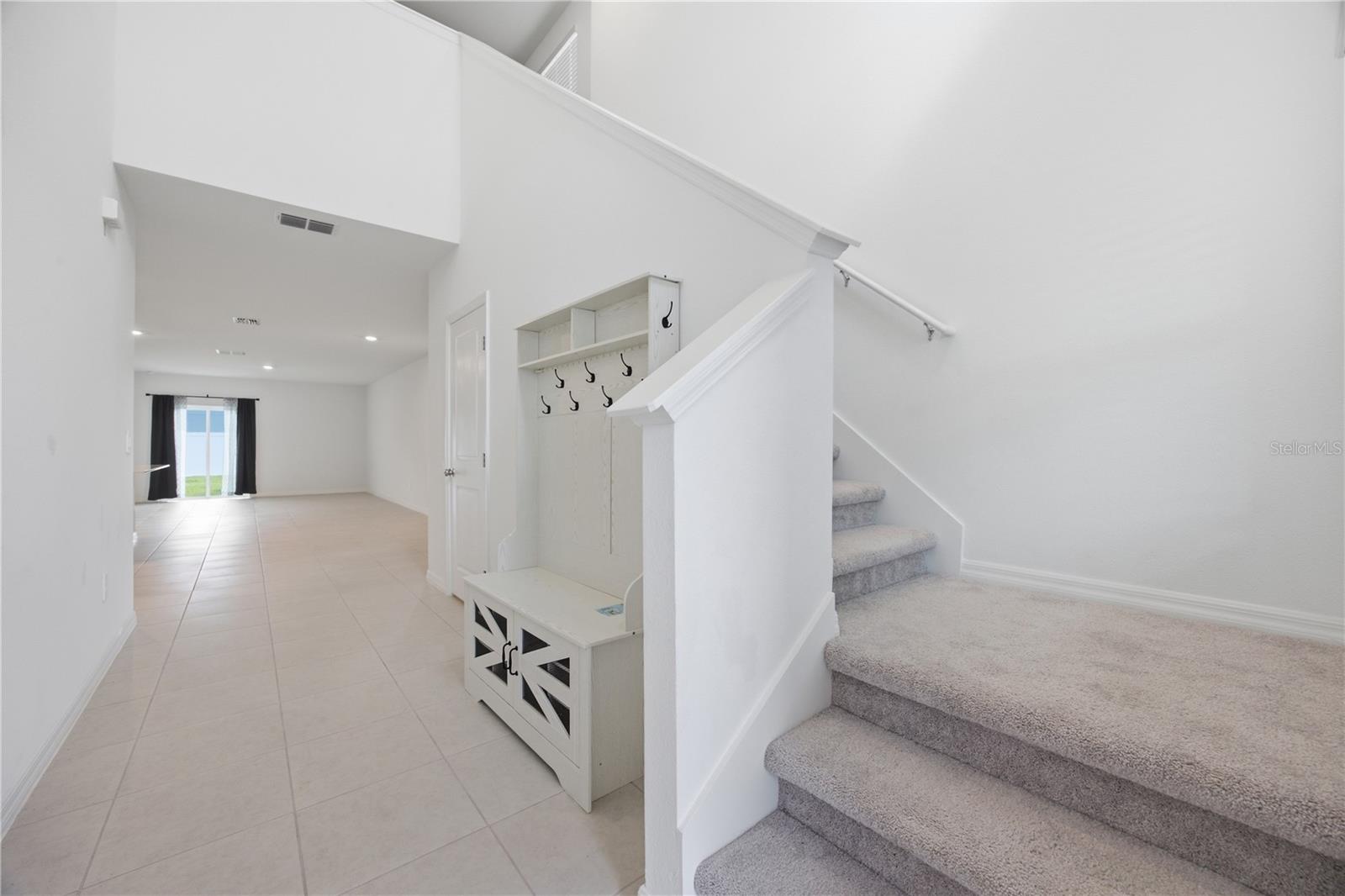 641 Bald Cypress, Lakeland, FL 33801