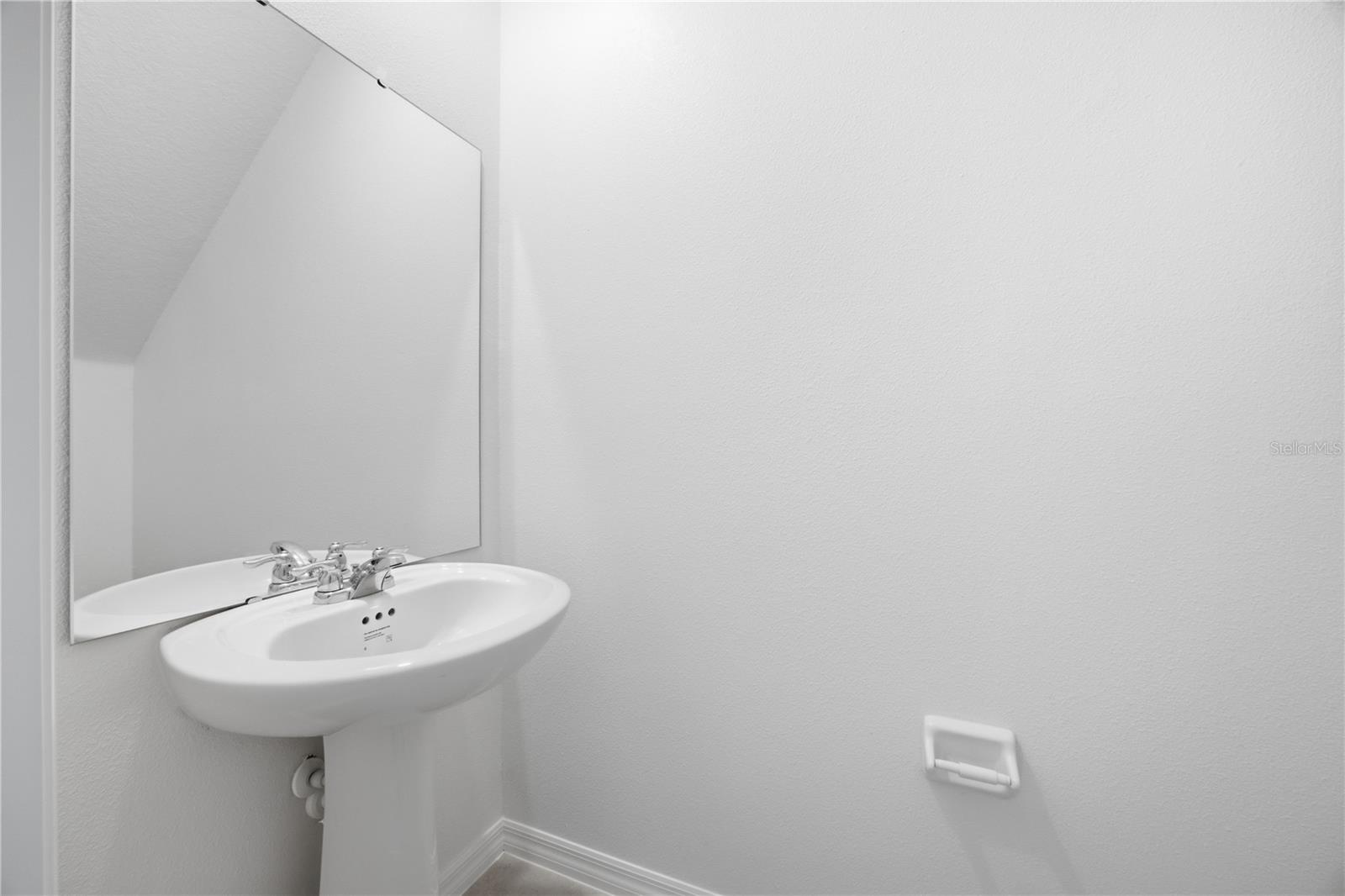 641 Bald Cypress, Lakeland, FL 33801