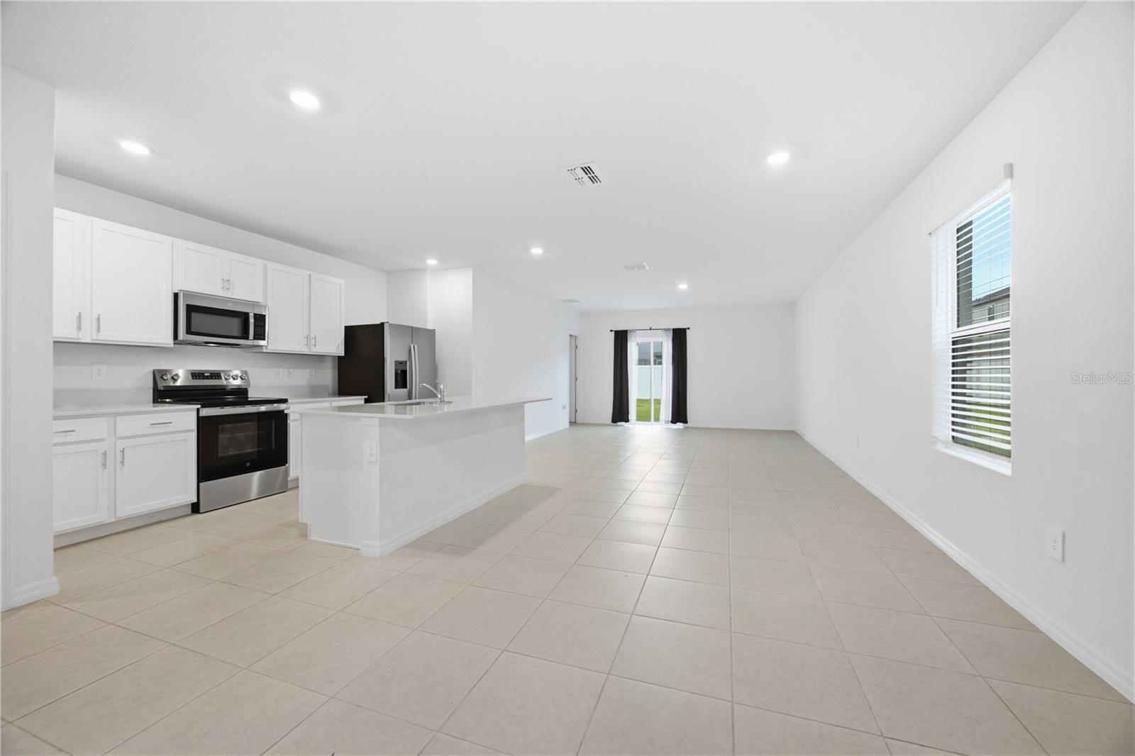 641 Bald Cypress, Lakeland, FL 33801