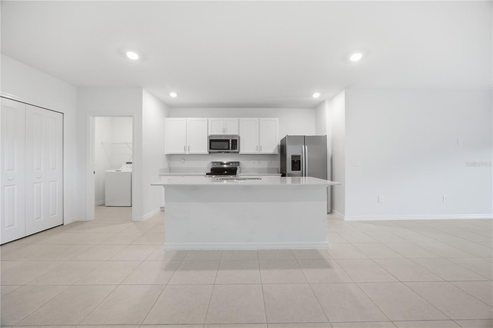 641 Bald Cypress, Lakeland, FL 33801