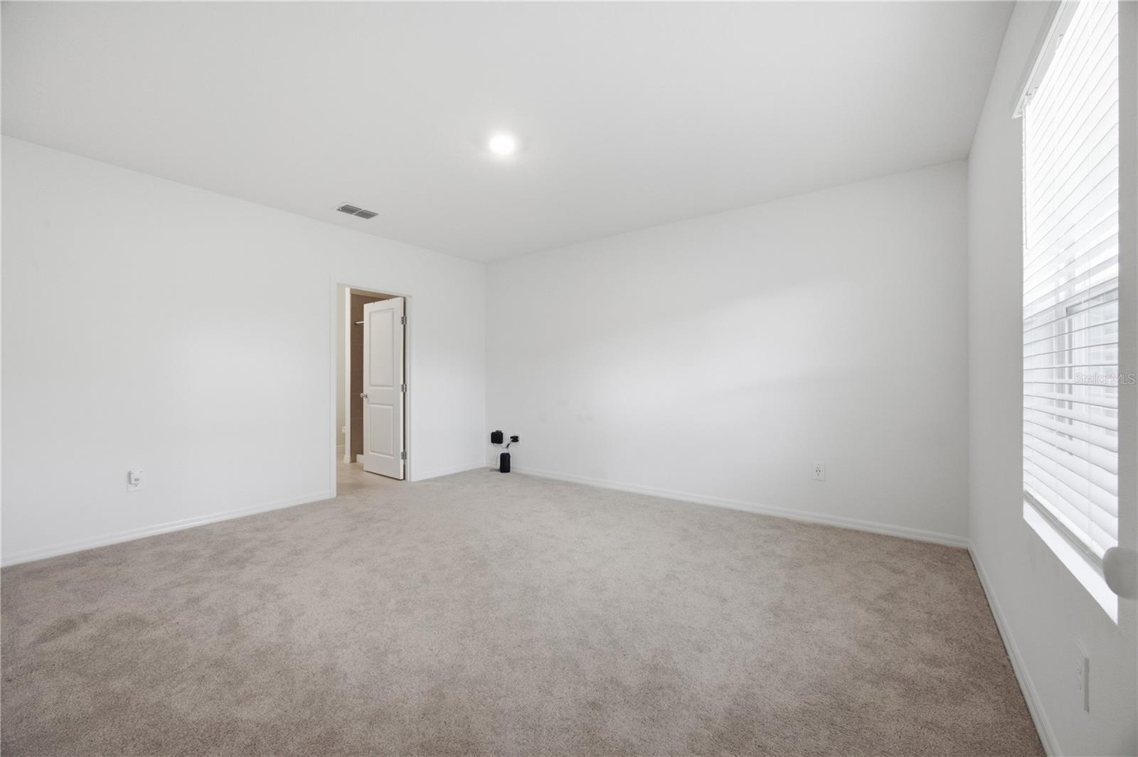 641 Bald Cypress, Lakeland, FL 33801