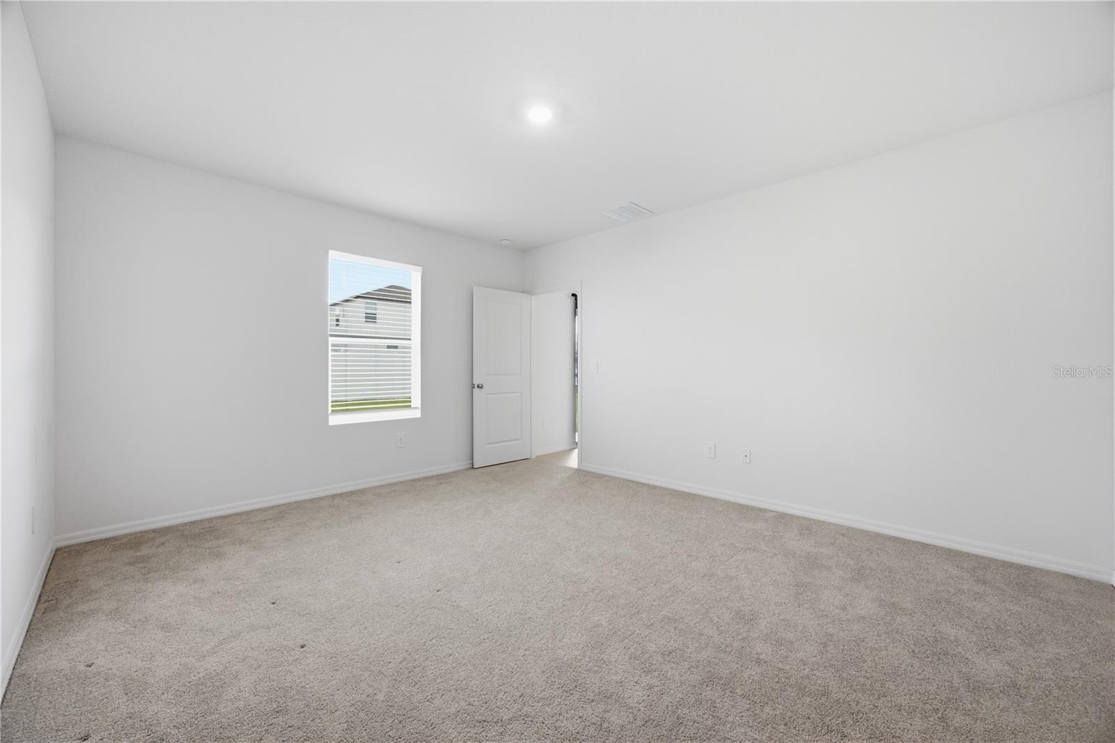 641 Bald Cypress, Lakeland, FL 33801