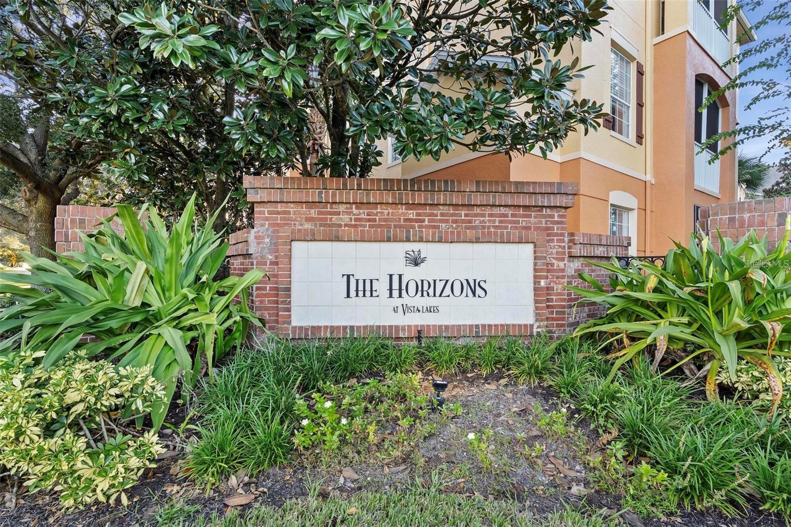 6265 Contessa Unit 210, Orlando, FL 32829